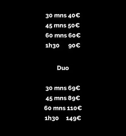 Frühstückspension Le Cartagena & La Medellin Nîmes